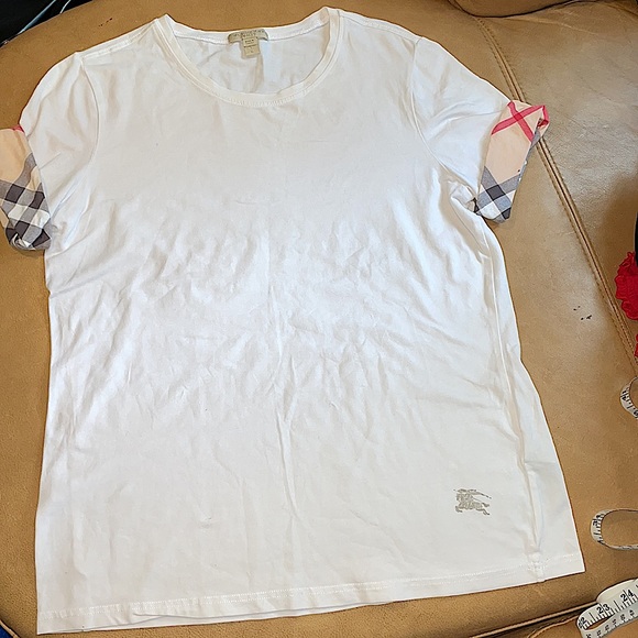 Dresses & Skirts - BURBERRY